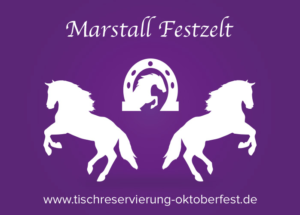 oktoberfest Marstall reservierung | Tischreservierung-Oktoberfest.de