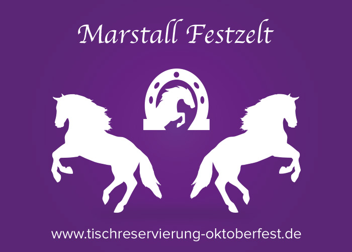 oktoberfest Marstall reservierung | Tischreservierung-Oktoberfest.de