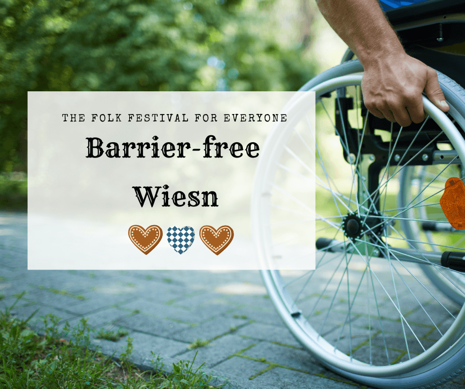 barrier-free-Wiesn